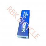 RBK-0280 CG MUSLUK NEW 